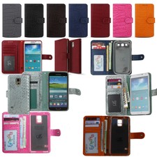 Per Galaxy S Note 24 23 22 21