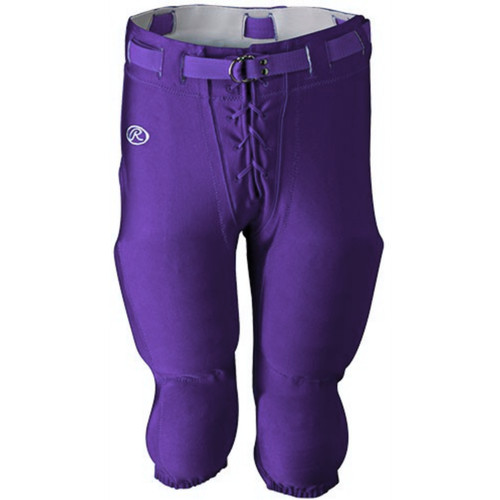 Pantaloni gioco rawlings - pantaloni,