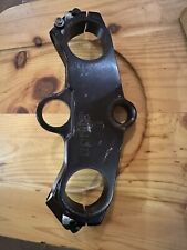 Aprilia RS 125 GS [1997] -