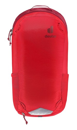 Deuter zaino race - race, backpack
