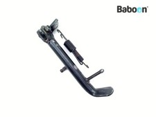 Cavalletto laterale Suzuki GN 250 1984-1997 (GN250 NJ42A)