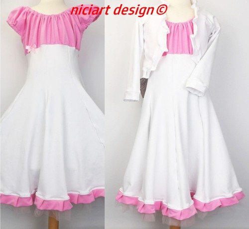 Niciart design abito da - design,