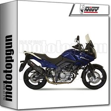 MIVV S.019.L9 scarico hom