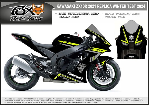 Adesivi stickers moto kit - moto,