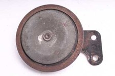 Corno di segnalazione Hupe