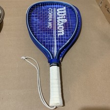 Wilson Cobra Mid 3 15/16