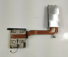 iMac 21,5" pollici A1311 ATI