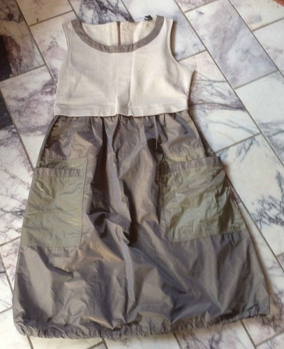 Pennyblack abito - ♥,