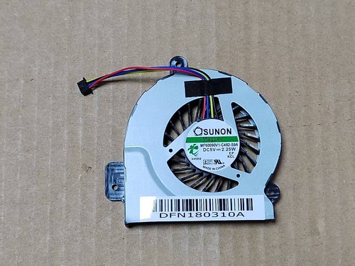 1pz asus vivopc - 1pz, vm60