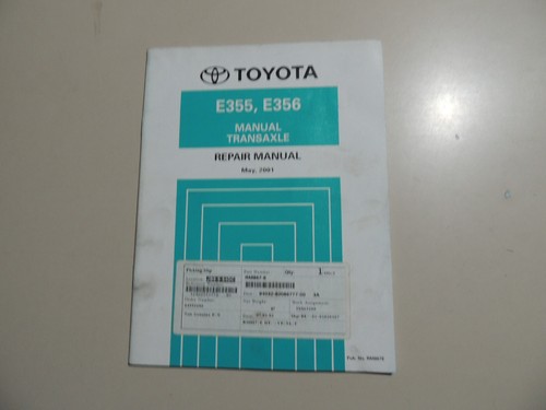 Toyota avensis verso picnic - avensis,