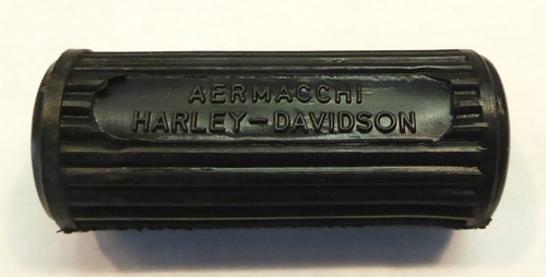 Aermacchi harley 33073 - harley, 33073-69p