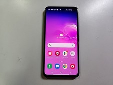 Samsung Galaxy S10e 128 GB
