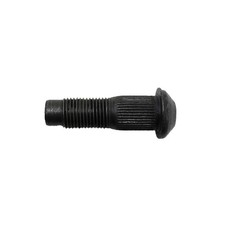 6709170 Bullone Ruota Adatto