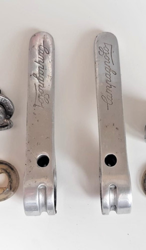Campagnolo victory levette - victory,