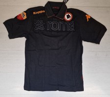 5091 roma kappa polo eroi - as,