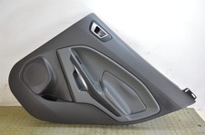 26123 Pannello portiera post