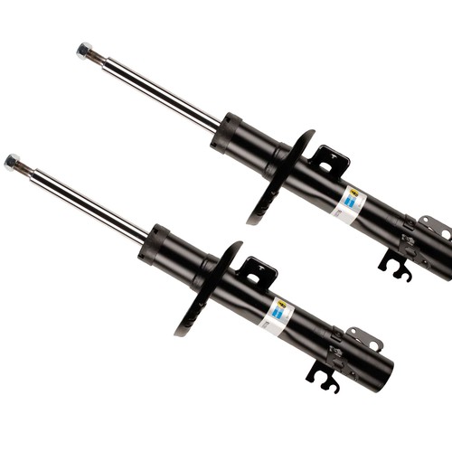 Ammortizzatori bilstein b4 - ammortizzatori,