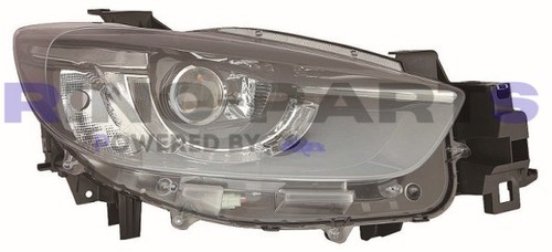 Faro fanale proiettore - faro,