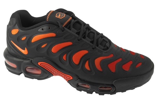 Scrape uomo nike - scrape, max