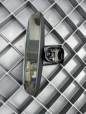 8W0857511F 9B9 Audi  FY 80A Specchietto retrovisore interno automatico