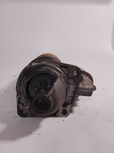 Cgb 27960 démarreur jeep - cgb-27960,