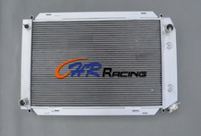 Radiatore acqua alluminio PER