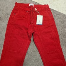 Pantaloni jeckerson - pantaloni,