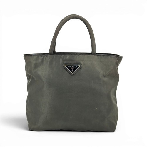 Borsa mano originale prada - borsa, a