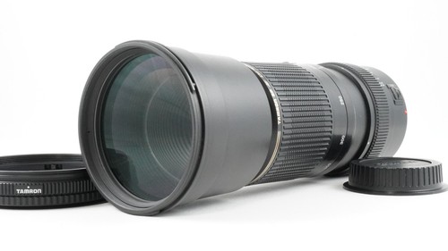 Per riparazione tamron sp - 【per,