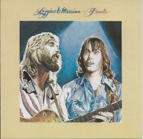 Finale loggins messina - finale,