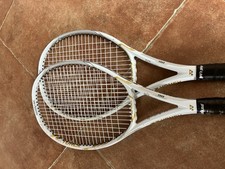 Yonex Ezone Ezone 98 M40X