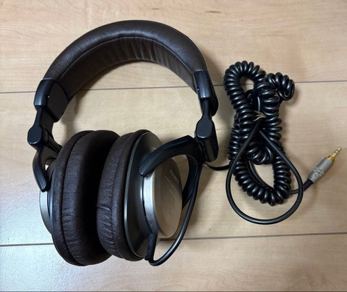 Sony mdr z900 studio - sony, mdr-z900