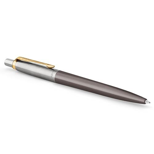 Penna parker jotter sfera - penna,
