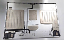 Alloggiamento Posteriore Argento Apple iMac 24 pollici M1 2021 pari al nuovo