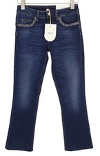 Liu Jo Fly Women's Jeans W28