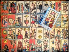 Minichiate Fiorentine 1850 Il