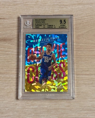 Markelle fultz 2017 - markelle, 2017/18