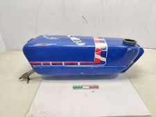 SERBATOIO CARBURANTE ORIGINALE