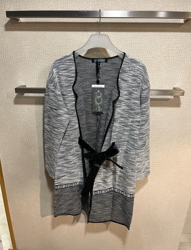 Cardigan donna - donna,
