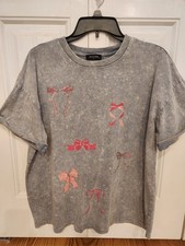 Zutter USA donna taglia S