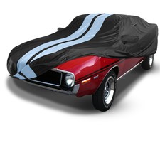 1968-1970 AMC AMX Premium