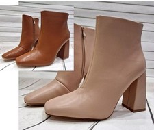 Stivaletti stivaletti donna