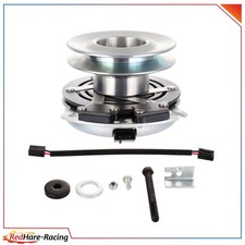 Frizione PTO elettrica nuova