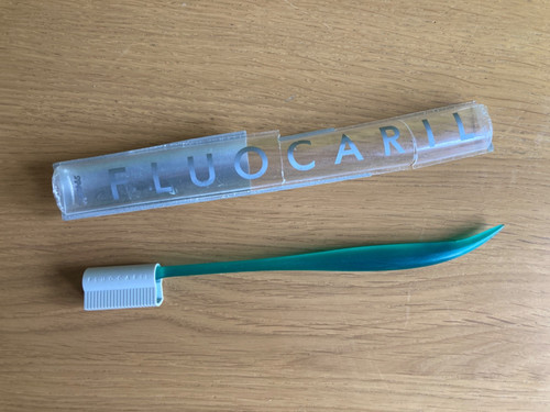 Philippe starck emerald - philippe,