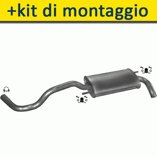 Lupo polo 1 4 - vw, 1.6