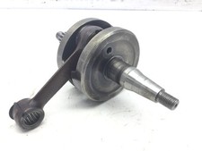 ALBERO MOTORE BETA TRIAL 125