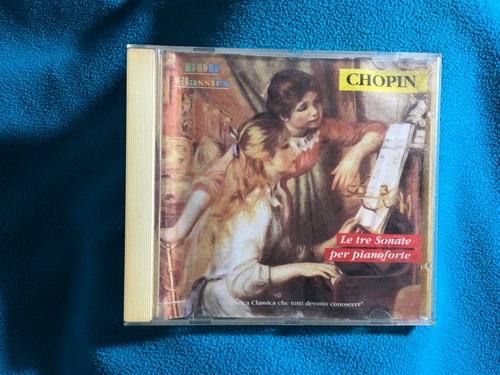 Jerome rose chopin - ,