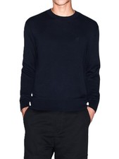 MAGLIA UOMO ARMANI EXCHANGE