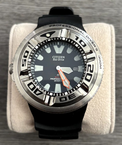 Orologio citizen uomo - citizen,