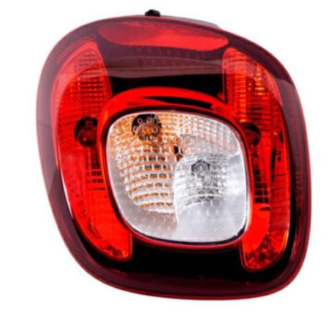 Fanale fanalino stop - fanale,